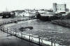 Barrow River c1950's