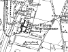 Carlow Workhouse 1908