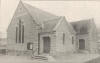 Carlow Methodist Church (built 1898)