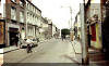 Dublin Street in 1968
