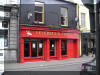 Leverett & Frye, 56 Dublin Street, Carlow