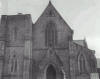 St. Clare's Church, Graiguecullen