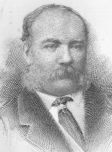 Arthur MacMurrough Kavanagh