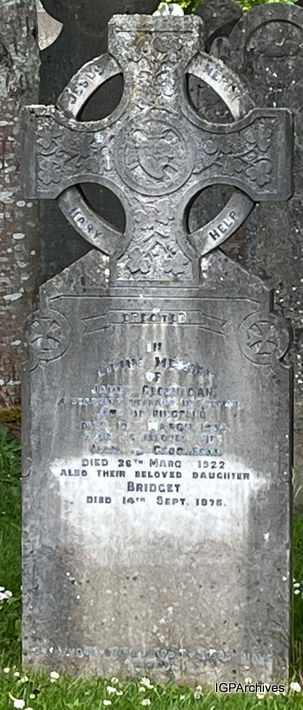 2191_geoghan_james_john_1.jpg (large)