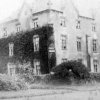 Kilcoleman Abbey circa 1900