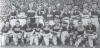 1944 Leinster Senior Football Champions - Carlow