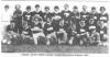 Braun - Inter Firms League Champions (Carlow Division 1982)