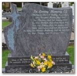 122_o_reilly_thomas_rose_maria_thomas_bridget_philip_john_joe.jpg